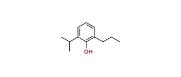 media.product.imagealternatetextformat