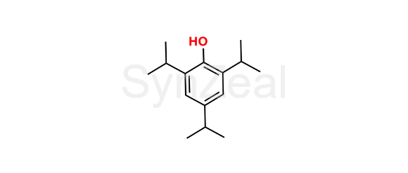 Picture of Propofol Impurity 1