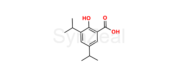 Picture of Propofol Impurity 2