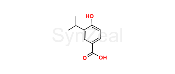 Picture of Propofol Impurity 6