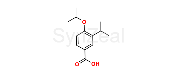 Picture of Propofol Impurity 7