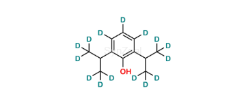 media.product.imagealternatetextformat