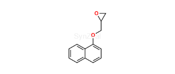 Picture of Propranolol PEP2 Std
