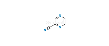 media.product.imagealternatetextformat