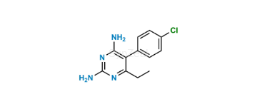 Picture of Pyrimethamine