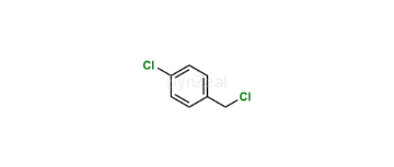 Picture of 4-Chloro benzylchloride