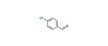Picture of 4-Chlorobenzaldehyde