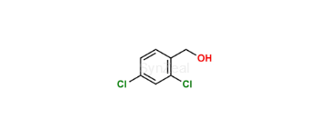 media.product.imagealternatetextformat