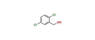 media.product.imagealternatetextformat