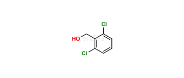 media.product.imagealternatetextformat