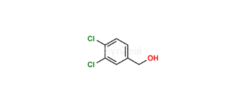 media.product.imagealternatetextformat
