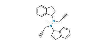 media.product.imagealternatetextformat