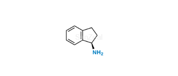 media.product.imagealternatetextformat