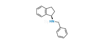 media.product.imagealternatetextformat