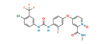 media.product.imagealternatetextformat