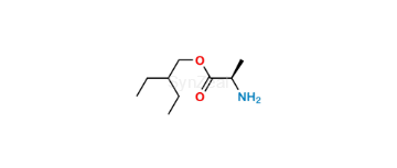 media.product.imagealternatetextformat