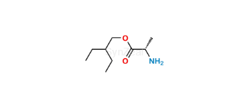media.product.imagealternatetextformat
