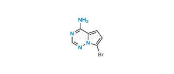 media.product.imagealternatetextformat