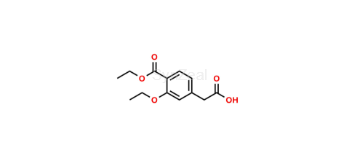 Picture of Repaglinide EP Impurity B