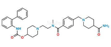 Picture of Revefenacin