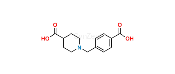 Picture of Revefenacin Impurity 1