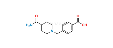Picture of Revefenacin Impurity 5