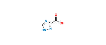 media.product.imagealternatetextformat