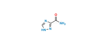 media.product.imagealternatetextformat