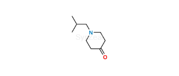 media.product.imagealternatetextformat