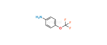 media.product.imagealternatetextformat