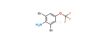 media.product.imagealternatetextformat