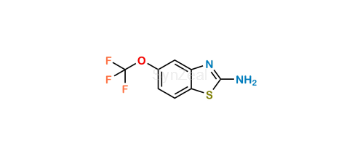 media.product.imagealternatetextformat