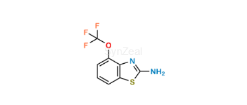 media.product.imagealternatetextformat