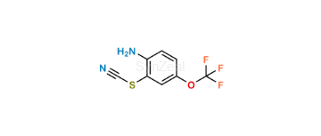 media.product.imagealternatetextformat