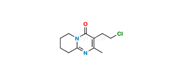 Picture of Risperidone EP Impurity L