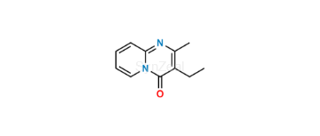 Picture of 3-Ethyl-2-Methyl-4H-Pyrido[1,2-A]Pyrimidine-4-One