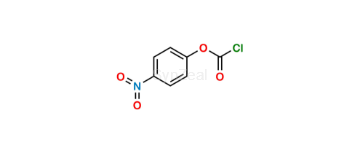 media.product.imagealternatetextformat