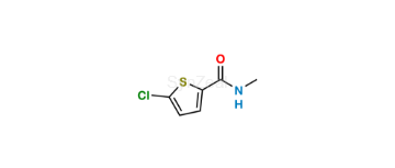 media.product.imagealternatetextformat