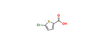 media.product.imagealternatetextformat