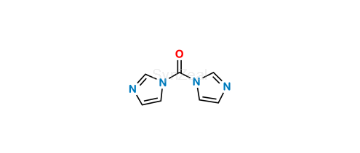media.product.imagealternatetextformat