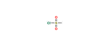 media.product.imagealternatetextformat