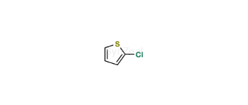 media.product.imagealternatetextformat