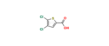 media.product.imagealternatetextformat