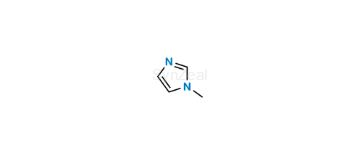 media.product.imagealternatetextformat
