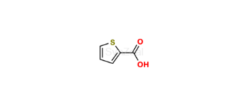 media.product.imagealternatetextformat