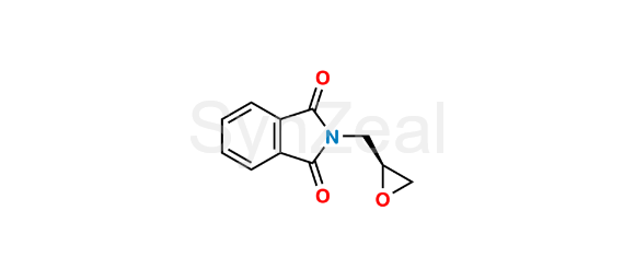 Picture of (S)-Glycidyl Phthalimide