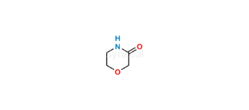 media.product.imagealternatetextformat