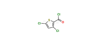 media.product.imagealternatetextformat