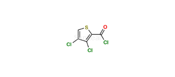 media.product.imagealternatetextformat