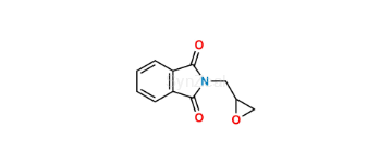 media.product.imagealternatetextformat